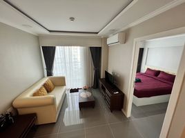 1 Schlafzimmer Appartement zu verkaufen im The Orient Resort And Spa, Nong Prue