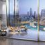 4 Bedroom Apartment for sale at IL Primo, Opera District, Downtown Dubai