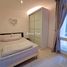 3 Bedroom Condo for rent at Johor Bahru, Bandar Johor Bahru, Johor Bahru