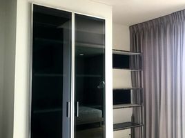 2 Bedroom Condo for rent at Nusasiri Grand, Phra Khanong