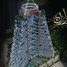 3 Bedroom Condo for sale at Gemz by Danube, North Village, Al Furjan, Dubai