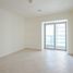 1 Bedroom Apartment for rent at Princess Tower, Dubai Marina
