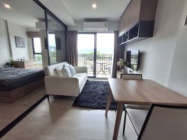 1 Schlafzimmer Appartement zu vermieten im La Casita, Hua Hin City, Hua Hin