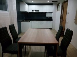 5 спален Дом for rent in The Commons, Khlong Tan Nuea, Khlong Tan Nuea