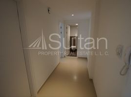 2 Bedroom Condo for sale at Pacific Tonga, Pacific, Al Marjan Island