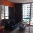 1 Bedroom Condo for sale at TC Green Rama 9, Huai Khwang, Huai Khwang, Bangkok