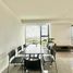 4 Bedroom Apartment for rent at The Metropole Thu Thiem, An Khanh