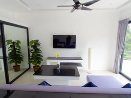 2 Bedroom Villa for rent in Koh Samui, Maret, Koh Samui