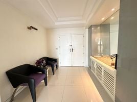 3 Schlafzimmer Appartement zu vermieten im President Park Sukhumvit 24, Khlong Tan