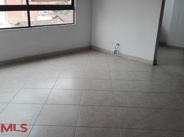 2 Schlafzimmer Wohnung zu verkaufen im AVENUE 48 # 60 12, Medellin