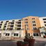 1 Bedroom Apartment for sale at La Cote, La Mer