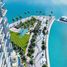 1 Bedroom Apartment for sale at The Bay Residence By Baraka, Al Zeina, Al Raha Beach, Abu Dhabi