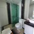 1 Bedroom Apartment for sale at The Green City Condominium, San Na Meng, San Sai