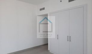 1 Bedroom Apartment for sale in Mag 5 Boulevard, Dubai The Pulse Residence Icon