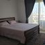 3 Bedroom Apartment for rent at Amwaj, Al Alamein