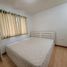 1 Bedroom Apartment for sale at Smart Condo at Rama 2, Samae Dam