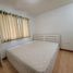 1 Schlafzimmer Appartement zu verkaufen im Smart Condo at Rama 2, Samae Dam, Bang Khun Thian