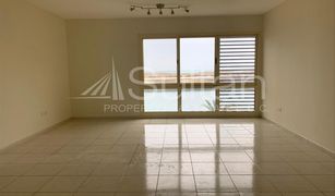 2 Habitaciones Apartamento en venta en The Lagoons, Ras Al-Khaimah Lagoon B6