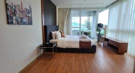 Available Units at The Privilege
