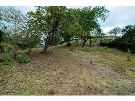  Land for sale in Santa Ana, San Jose, Santa Ana