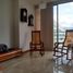 3 Schlafzimmer Appartement zu verkaufen im AVENUE 42 # 01 - 20, Medellin, Antioquia, Kolumbien