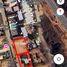  Land for sale in Huai Yai, Pattaya, Huai Yai, Pattaya