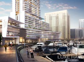 1 Bedroom Apartment for sale at Vida Residences Dubai Marina, Dubai Marina