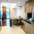 1 Bedroom Apartment for sale at The Address Sukhumvit 61, Khlong Tan Nuea