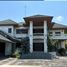 5 Bedroom House for sale in Mueang Chon Buri, Chon Buri, Ban Suan, Mueang Chon Buri