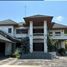 5 Bedroom House for sale in Ban Suan, Mueang Chon Buri, Ban Suan