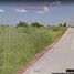  Land for sale in Nong Prue, Pattaya, Nong Prue