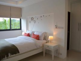 3 Bedroom Villa for rent in Big Buddha, Bo Phut, Bo Phut