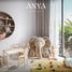 3 Bedroom Townhouse for sale at Anya, Villanova, Dubai Land