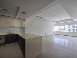 1 Schlafzimmer Appartement zu verkaufen im Lamar Residences, Al Seef, Al Raha Beach