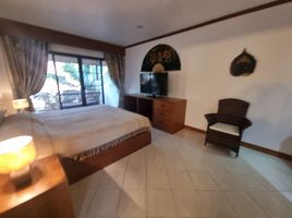 3 спален Кондо на продажу в Sai Rougn Residence, Патонг