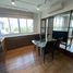 2 Bedroom Apartment for sale at The Waterford Sukhumvit 50, Phra Khanong