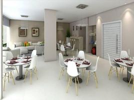 4 Bedroom House for sale at Ponta da Praia, Pesquisar, Bertioga, São Paulo, Brazil