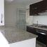 3 Bedroom Apartment for sale at CARRERA 8 N 12-05 TORRE 4 APTO 1404 CONJUNTO SACROMONTE, Floridablanca