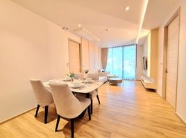 2 Bedroom Condo for rent at Bearing Residence, Bang Na, Bang Na, Bangkok