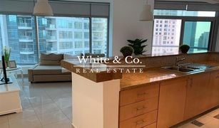 1 Bedroom Apartment for sale in Park Island, Dubai 