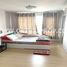 1 Schlafzimmer Wohnung zu verkaufen im Fuse Sense Bangkae, Bang Khae Nuea, Bang Khae