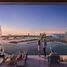 4 बेडरूम अपार्टमेंट for sale at Bluewaters Bay, Bluewaters Residences, Bluewaters