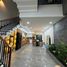 4 Bedroom Townhouse for rent in My An, Da Nang, My An, Ngu Hanh Son, Da Nang