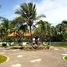 4 Bedroom Villa for sale in Sosua, Puerto Plata, Sosua