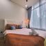 Studio Condo for rent at The Eastside, Geylang east, Geylang, Central Region, Singapore