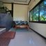 1 Bedroom Villa for rent at Baan Nai Daeng, Bo Phut