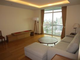 1 Schlafzimmer Wohnung zu vermieten im Le Monaco Residence Ari, Sam Sen Nai, Phaya Thai