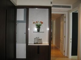 2 Bedroom Apartment for rent at Athenee Residence, Lumphini