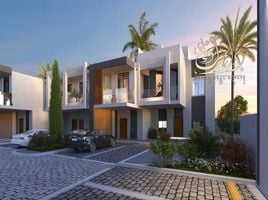 2 Bedroom Villa for sale at Bianca, Dubai Land