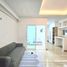 1 Bedroom Apartment for sale at PP Condominium, Tha Sala